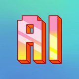 AI в кубе |AI³ | Сергей Долгов