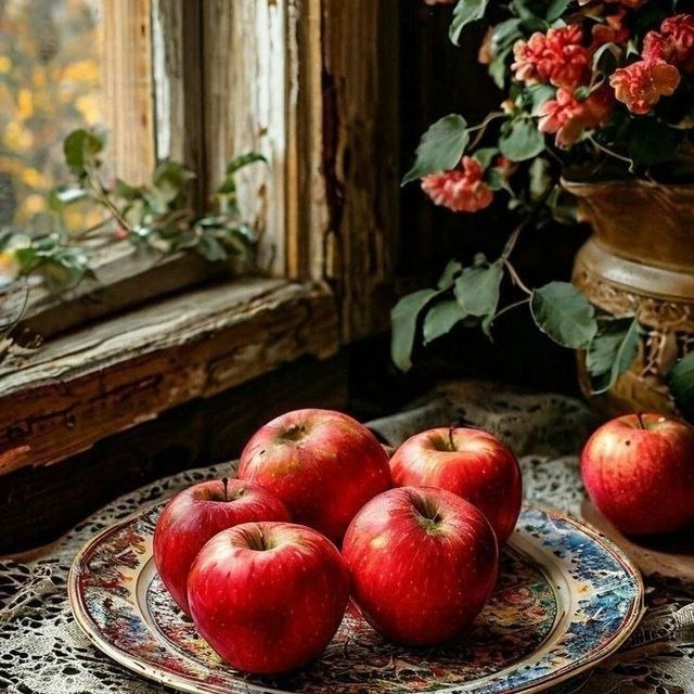 🌹👌سخنان ناب و پند آموز👌🌹: خوشبختی همچون سلامتی استتنها وقتی که ناپدید می شود هوایش را می کنی@pand_e_nab