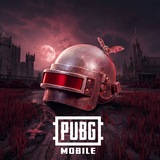 Иллюстрация к посту канала PUBG MOBILE MENA