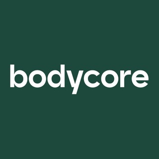 Telegram profile photo for Bodycore