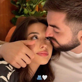 🍒💞 𝗩𝗢𝗗𝗜𝗬 𝗧𝗔𝗡𝗜𝗦𝗛𝗨𝗩𝗟𝗔𝗥 💞🍒