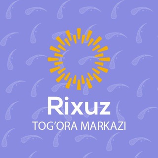 Rixuz Toshkent