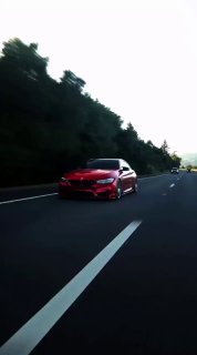https://t.me/bmw_mpower_club
