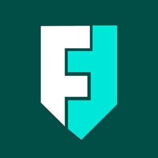 FINANCE TEAM I Rasmiy kanali Telegram Group Link