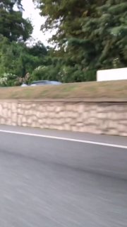 https://t.me/bmw_mpower_club