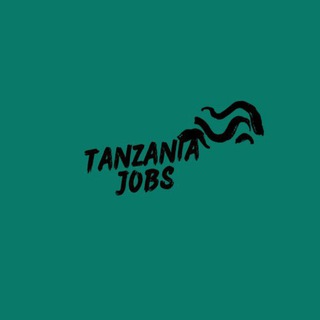 TANZANIA JOBS/Chapchapu Telegram Group Link