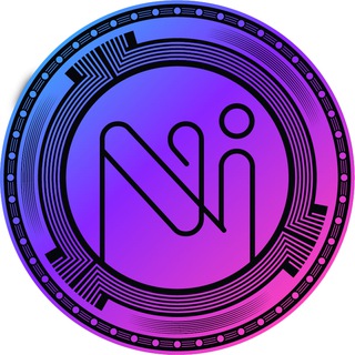 ONI.Exchange Discussion Group Telegram Group Link