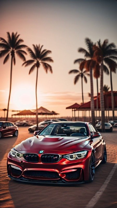 https://t.me/bmw_mpower_club