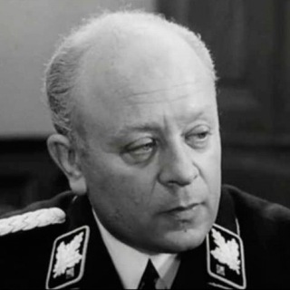 Telegram: Contact @secretov_net Telegram Group Link