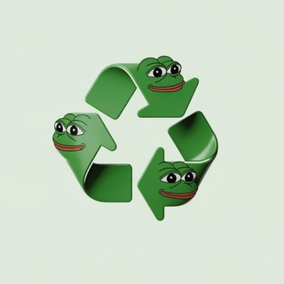 Meme hub chat