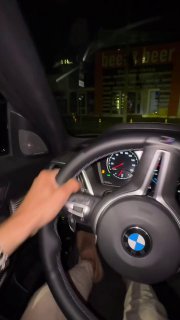 https://t.me/bmw_mpower_club