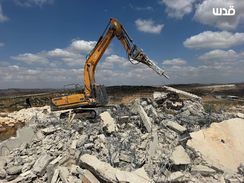 רשת חדשות ירושלים