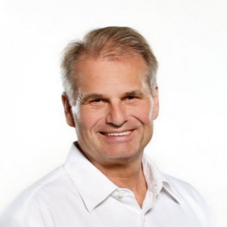 Reiner Fuellmich 🇩🇪/🇦🇹/🇨🇭 Telegram Group Link