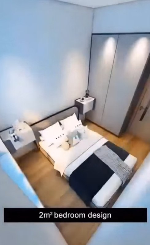 Возможные способы оформления спальни. МЫ В МАХ подписаться - изображение 1 - возможные, способы, оформления