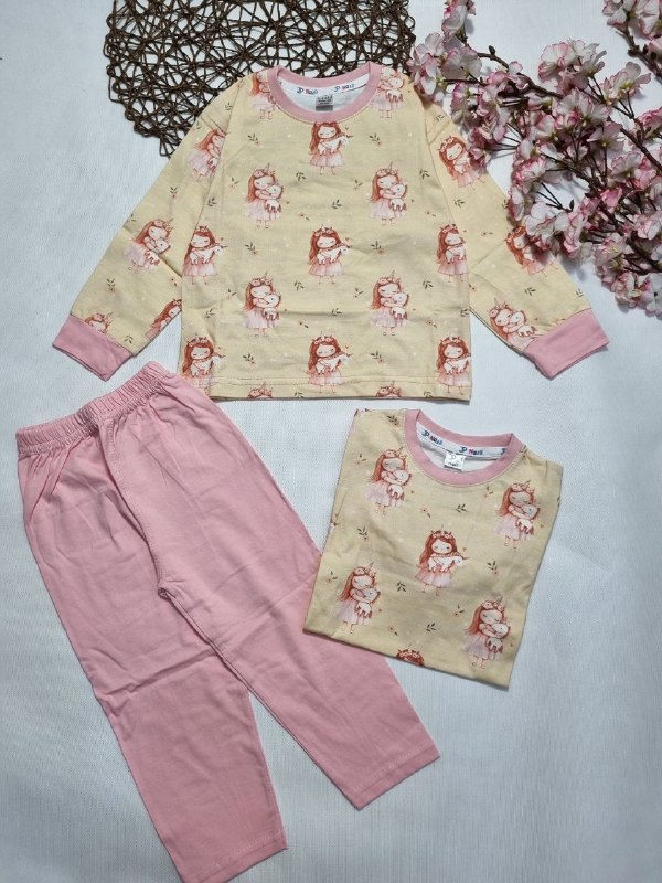 پخش بچگانه نی نی ناز👫: 🇮🇷🧥🧶👗👚👔🎽👕👖💎🍀بلوز شلوار دخترانه👧📐سایز۳۵/۴۰/۴۵/۵۰💰#قیمت۵۹۹۰۰۰۲۲۶۷۷۶