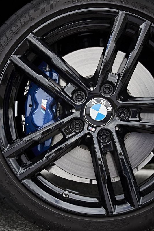 Wheels 8
