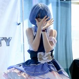 Mionami no money