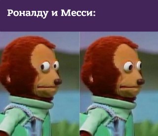 Самый возрастной футболист ЧМ-2026 завершил карьеру: https://lentach.media/qckmU