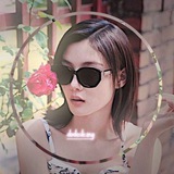 инфо канала help from saetbyul