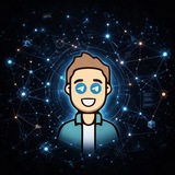 Telegram Man's blog