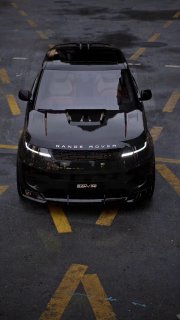 Range rover sport t.me/s/sochiautoparts#sochiautoparts