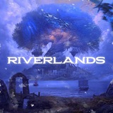 ❲ 𝑹𝒊𝒗𝒆𝒓𝒍𝒂𝒏𝒅𝒔 🏰❳