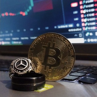 Telegram profile photo for Sacr Pro Trader〽️🔱