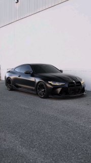 https://t.me/sochiautoparts