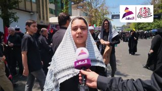 ALAhad TV - ערוץ אל אהד