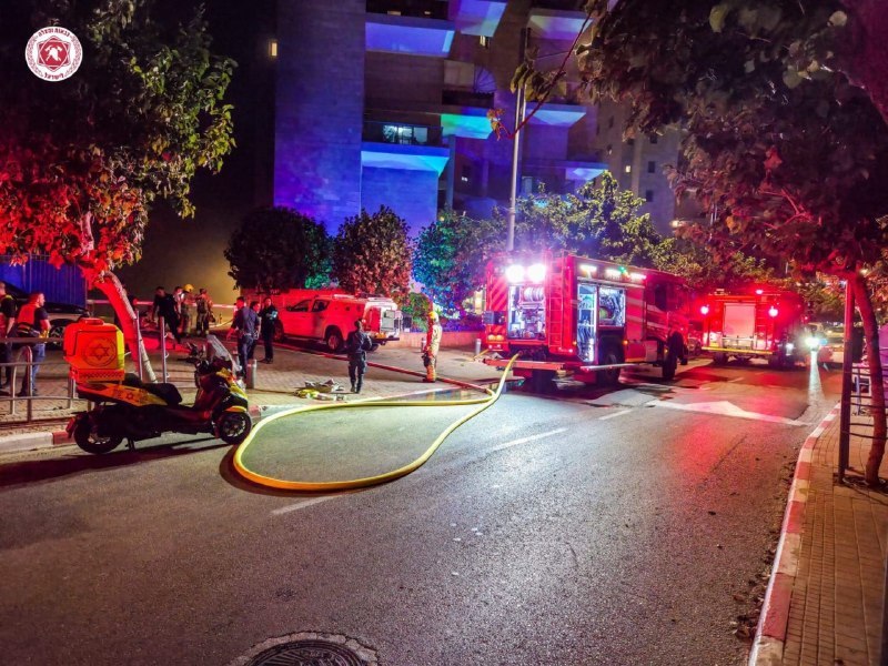 מבזקן 12