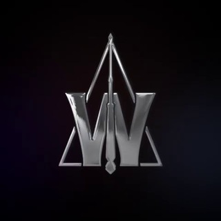 Telegram profile photo for Wizard’s Way