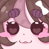 кьютисик › ♡゙