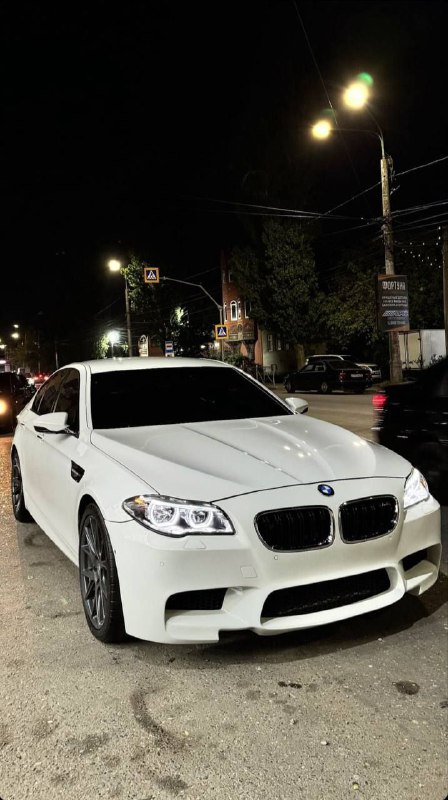 https://t.me/bmw_mpower_club#bmw #mpower #bmwmpower #bmwworld #bmwmpowerclub #бм
