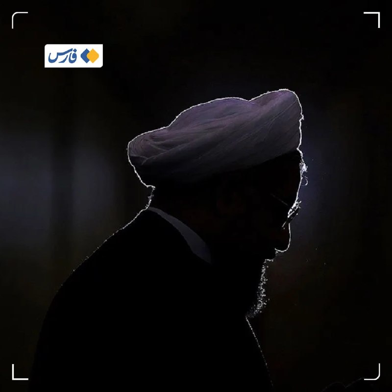 اخبار مازندران: رسانه پست