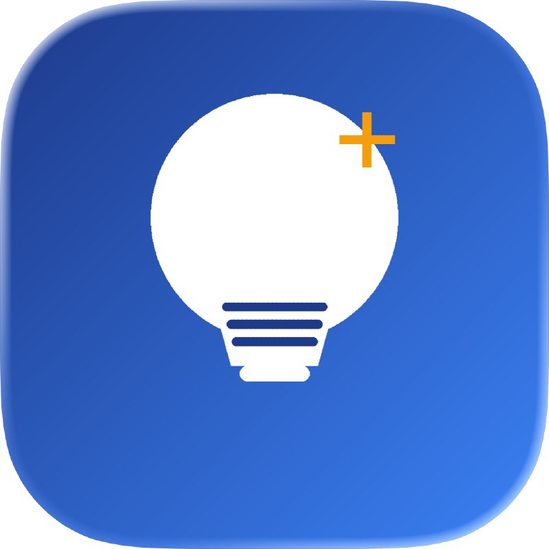 Idea Compass