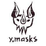 y.masks