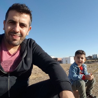 (Ata- Aöf) ÇOCUK GELİŞİMİ 1. SINIF Telegram Group Link