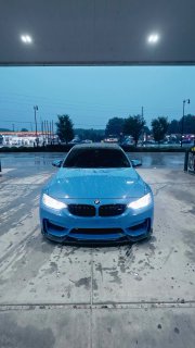 https://t.me/bmw_mpower_club