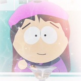 АРХИВ ⤷ 𝑾𝒆𝒏𝒅𝒚 ˚. ᵎᵎ