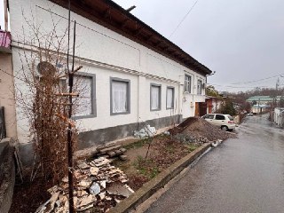 Циалковский продаю участок 6 соток