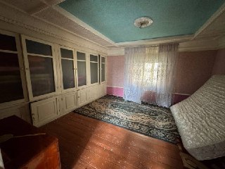 Продается участок с землей 5,5 соток