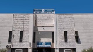 מנהלת דואר חמה משיקה שירותים חדשים כדי לענות על צורכי האנשים.