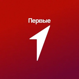 Telegram profile photo for Движение Первых. Патриоты