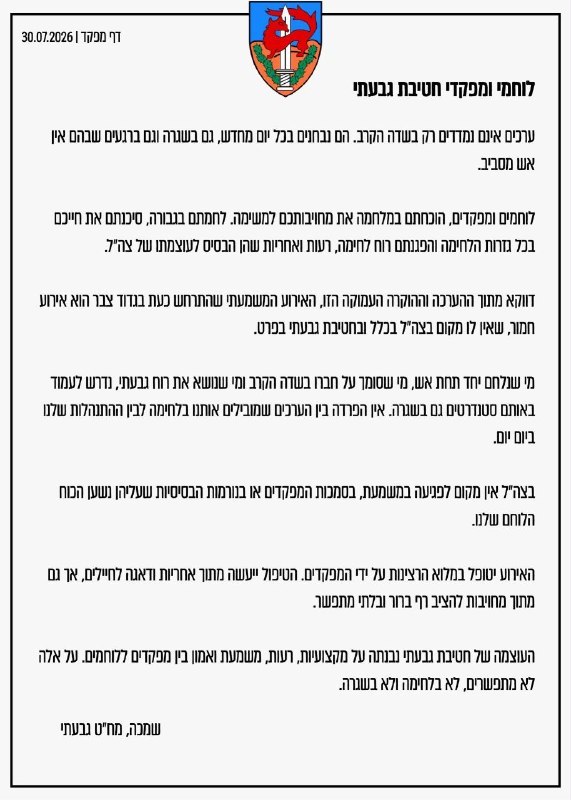 ניצן שפירא