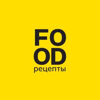 Food.ru | Рецепты и советы Telegram Group Link