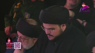 ALAhad TV - ערוץ אל אהד