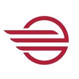 ПривГУПС онлайн