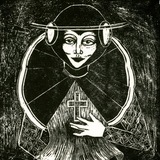Olena Murava