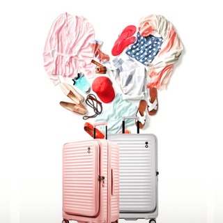 BRANDO collection Telegram Group Link