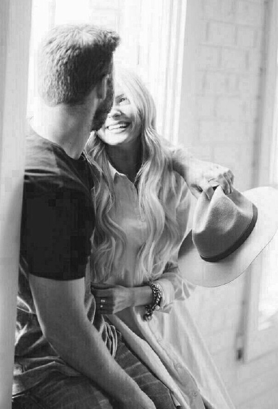♡عـشـ ᬸ💞ـق ابــ ᬸᮀ💞ـدی: تو را برای دوست داشتندوست می‌دارم،تو را به خاطر بو‌ی لاله‌ها‌ی وحشی،به خاطر گونه‌ی زرين آفتابگردان،برای بنفشیِ بنفشه‌ها 